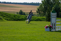 03205 - Shea - 2026 Rocky Mountain Classic III - Sunday August 23rd