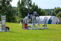 03207 - Shea - 2026 Rocky Mountain Classic III - Sunday August 23rd