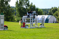 03208 - Shea - 2026 Rocky Mountain Classic III - Sunday August 23rd