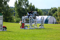 03209 - Shea - 2026 Rocky Mountain Classic III - Sunday August 23rd