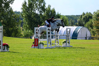 03210 - Shea - 2026 Rocky Mountain Classic III - Sunday August 23rd