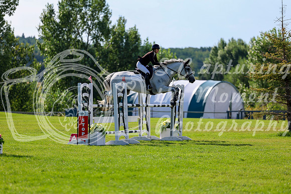 03214 - Shea - 2026 Rocky Mountain Classic III - Sunday August 23rd