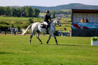 02810 - Shea - 2026 Rocky Mountain Classic III - Sunday August 23rd
