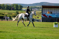 02811 - Shea - 2026 Rocky Mountain Classic III - Sunday August 23rd