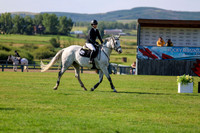 02812 - Shea - 2026 Rocky Mountain Classic III - Sunday August 23rd
