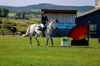 02813 - Shea - 2026 Rocky Mountain Classic III - Sunday August 23rd