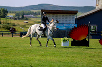 02814 - Shea - 2026 Rocky Mountain Classic III - Sunday August 23rd