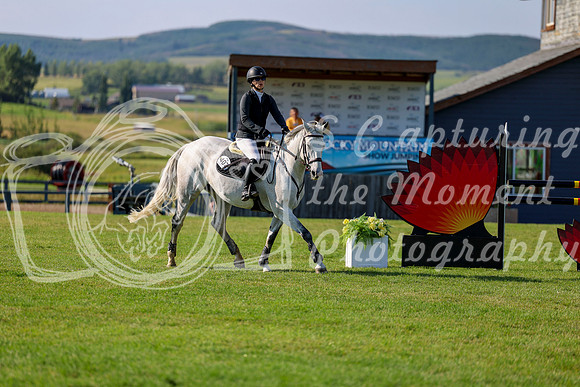 02815 - Shea - 2026 Rocky Mountain Classic III - Sunday August 23rd