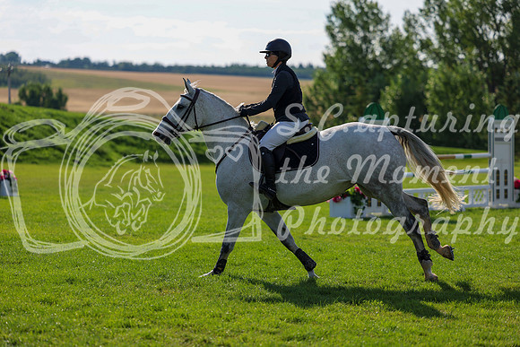 02816 - Shea - 2026 Rocky Mountain Classic III - Sunday August 23rd