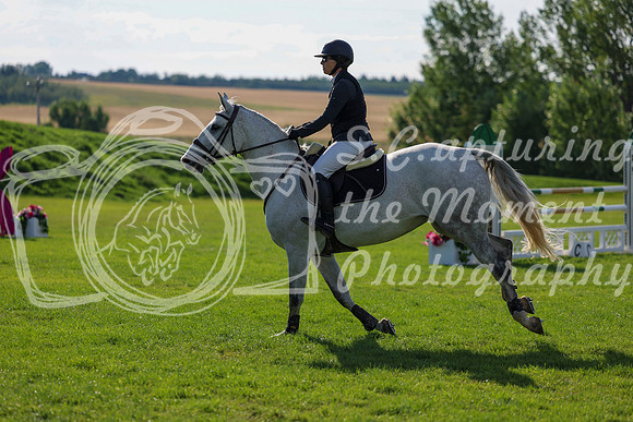02817 - Shea - 2026 Rocky Mountain Classic III - Sunday August 23rd