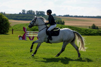 02819 - Shea - 2026 Rocky Mountain Classic III - Sunday August 23rd