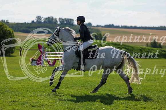 02819 - Shea - 2026 Rocky Mountain Classic III - Sunday August 23rd