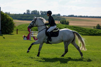 02820 - Shea - 2026 Rocky Mountain Classic III - Sunday August 23rd