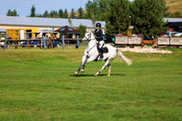 02822 - Shea - 2026 Rocky Mountain Classic III - Sunday August 23rd