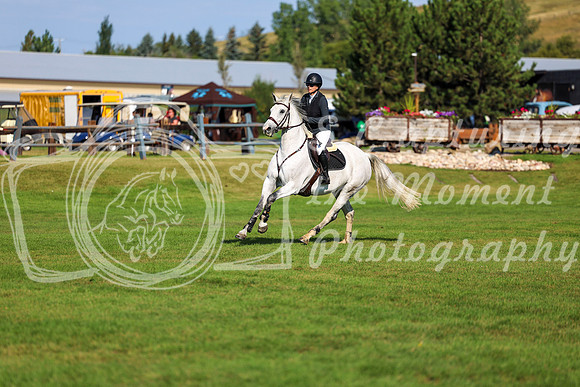 02822 - Shea - 2026 Rocky Mountain Classic III - Sunday August 23rd