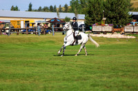 02824 - Shea - 2026 Rocky Mountain Classic III - Sunday August 23rd