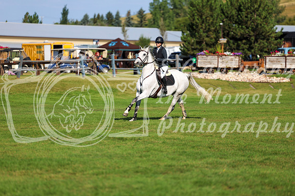 02824 - Shea - 2026 Rocky Mountain Classic III - Sunday August 23rd