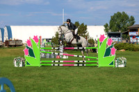 02825 - Shea - 2026 Rocky Mountain Classic III - Sunday August 23rd