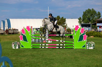 02826 - Shea - 2026 Rocky Mountain Classic III - Sunday August 23rd