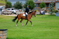 03494 - Shea - 2026 Rocky Mountain Classic III - Sunday August 23rd