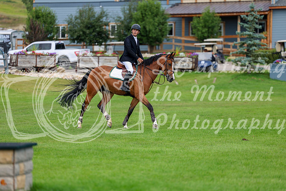 03494 - Shea - 2026 Rocky Mountain Classic III - Sunday August 23rd