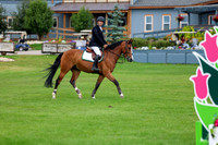 03496 - Shea - 2026 Rocky Mountain Classic III - Sunday August 23rd