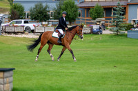 03495 - Shea - 2026 Rocky Mountain Classic III - Sunday August 23rd