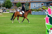 03497 - Shea - 2026 Rocky Mountain Classic III - Sunday August 23rd