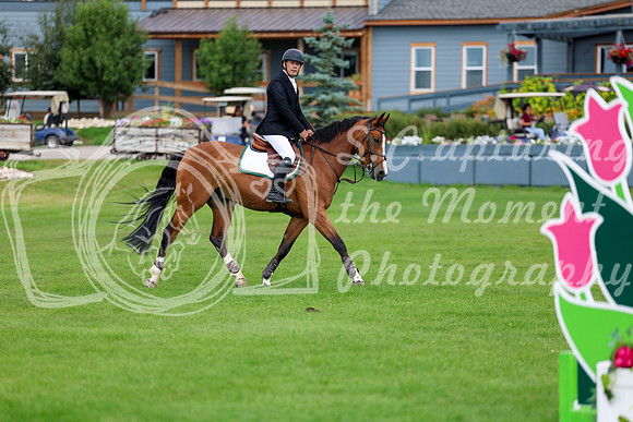 03497 - Shea - 2026 Rocky Mountain Classic III - Sunday August 23rd