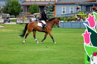 03498 - Shea - 2026 Rocky Mountain Classic III - Sunday August 23rd