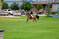 03499 - Shea - 2026 Rocky Mountain Classic III - Sunday August 23rd