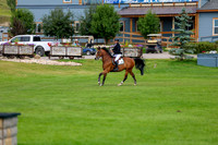03500 - Shea - 2026 Rocky Mountain Classic III - Sunday August 23rd
