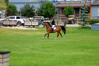 03501 - Shea - 2026 Rocky Mountain Classic III - Sunday August 23rd