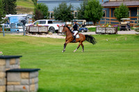 03503 - Shea - 2026 Rocky Mountain Classic III - Sunday August 23rd