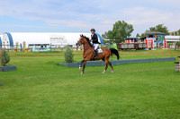03504 - Shea - 2026 Rocky Mountain Classic III - Sunday August 23rd