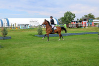 03505 - Shea - 2026 Rocky Mountain Classic III - Sunday August 23rd