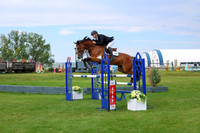 03510 - Shea - 2026 Rocky Mountain Classic III - Sunday August 23rd