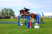 03511 - Shea - 2026 Rocky Mountain Classic III - Sunday August 23rd