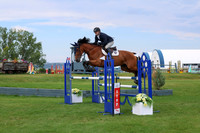 03440 - Shea - 2026 Rocky Mountain Classic III - Sunday August 23rd