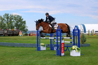 03442 - Shea - 2026 Rocky Mountain Classic III - Sunday August 23rd