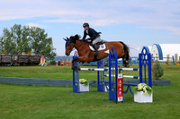 03443 - Shea - 2026 Rocky Mountain Classic III - Sunday August 23rd