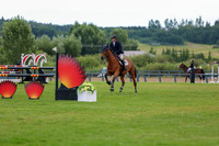 03446 - Shea - 2026 Rocky Mountain Classic III - Sunday August 23rd