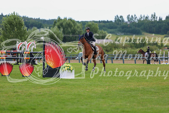 03446 - Shea - 2026 Rocky Mountain Classic III - Sunday August 23rd