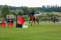 03447 - Shea - 2026 Rocky Mountain Classic III - Sunday August 23rd