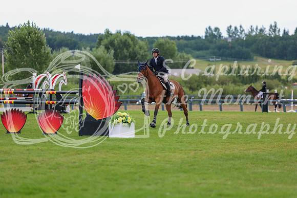 03447 - Shea - 2026 Rocky Mountain Classic III - Sunday August 23rd