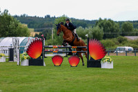 03448 - Shea - 2026 Rocky Mountain Classic III - Sunday August 23rd
