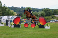 03450 - Shea - 2026 Rocky Mountain Classic III - Sunday August 23rd