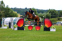 03452 - Shea - 2026 Rocky Mountain Classic III - Sunday August 23rd