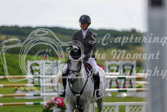 03295 - Shea - 2026 Rocky Mountain Classic III - Sunday August 23rd