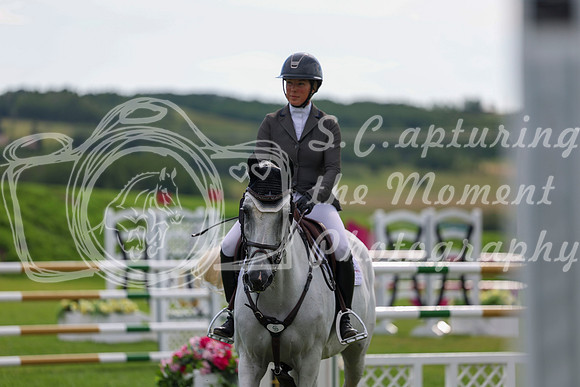 03296 - Shea - 2026 Rocky Mountain Classic III - Sunday August 23rd